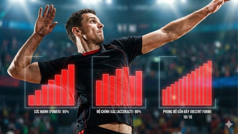 cach-choi-ca-cuoc-bong-chuyen