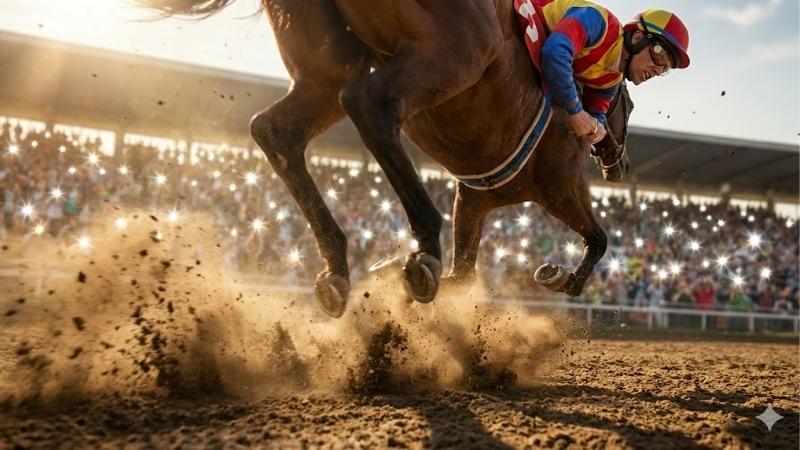 kinh-nghiem-cuoc-dua-ngua