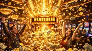 no-hu-luy-tien-la-gi