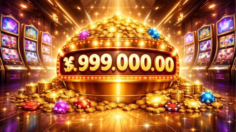 san-hu-jackpot-hang-ty